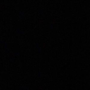 Meet your Posher, Jeffrey